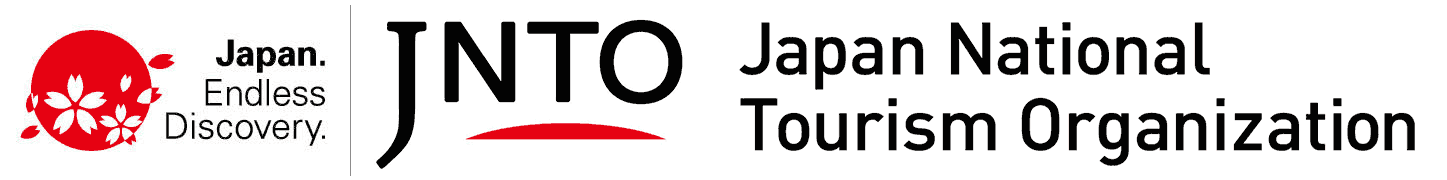 JNTO